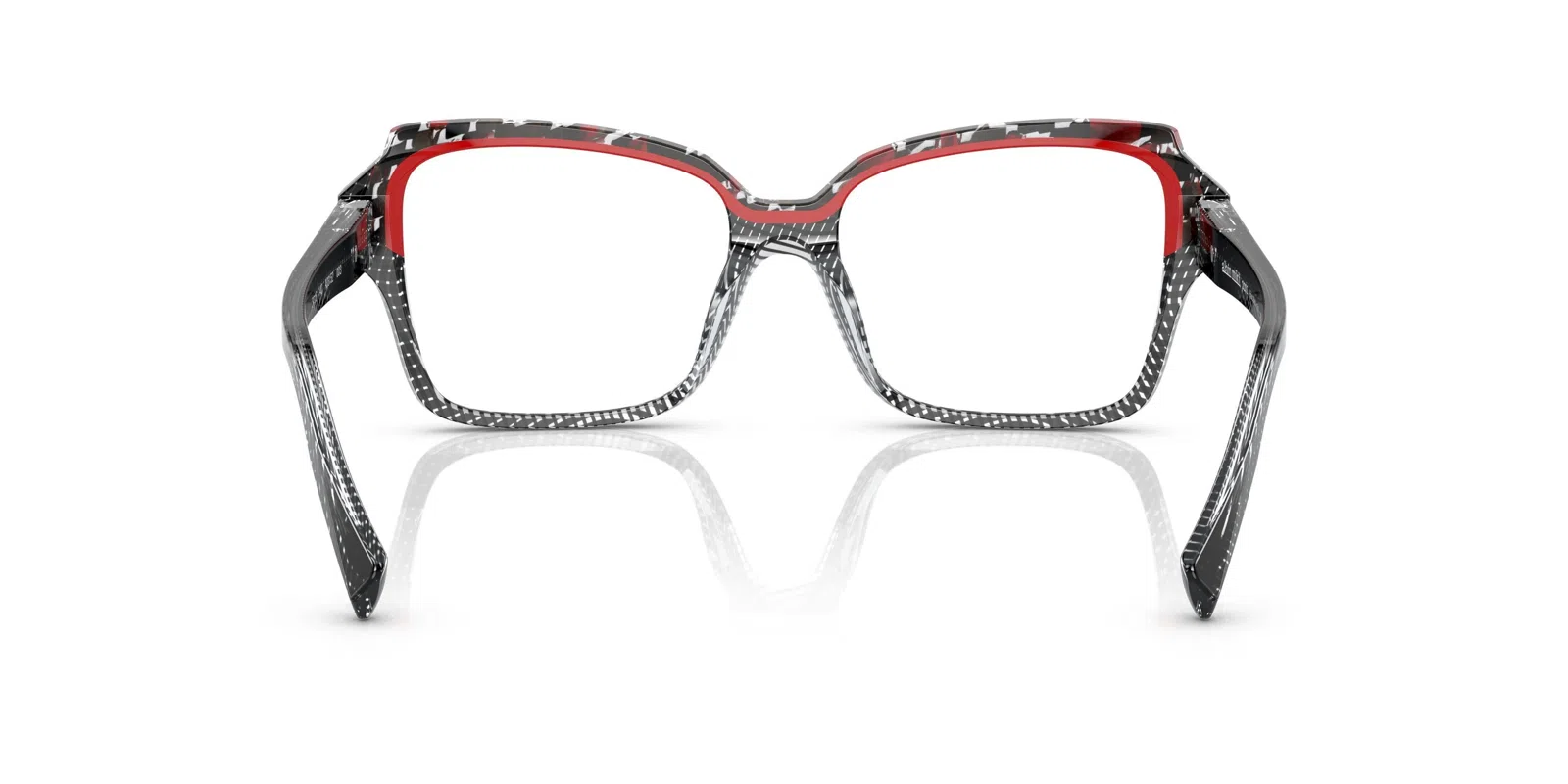 Alain Mikli 3152 Eyeglasses - view 17